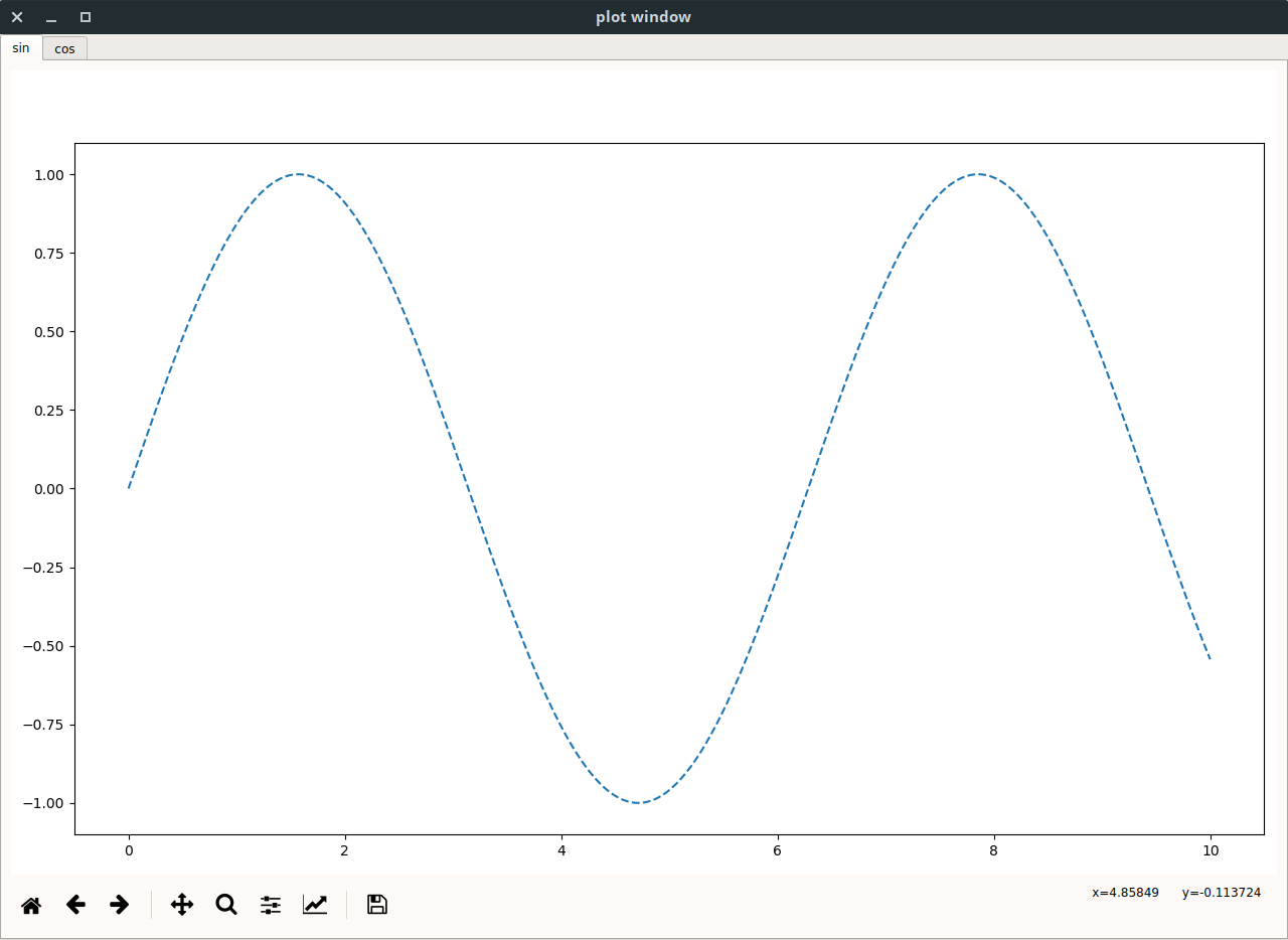 plotWindow screenshot